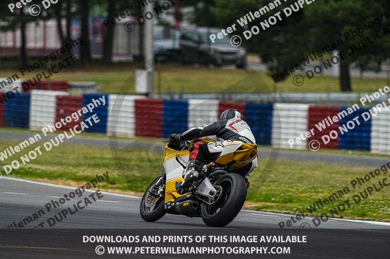 Slovakia Ring;event digital images;motorbikes;no limits;peter wileman photography;trackday;trackday digital images